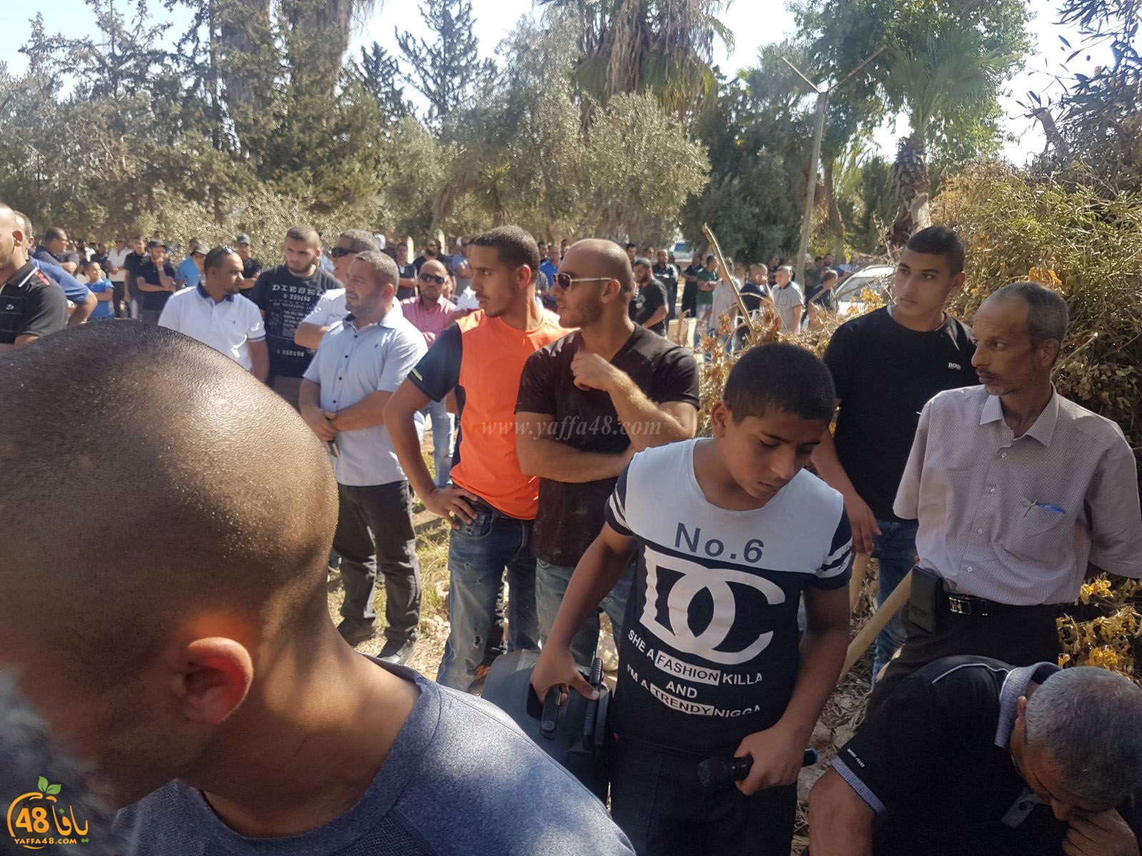 tasheye3 om nayef (7).jpg